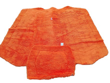 Load image into Gallery viewer, Thick German Orange Mats - Medium
