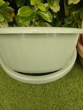 Load image into Gallery viewer, Plastic Bowl
