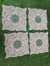 Load image into Gallery viewer, Beige Dollie Set
