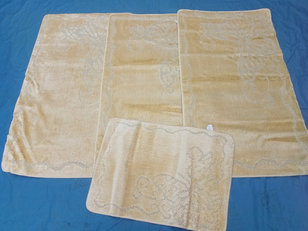 Lemon Butterfly 🦋