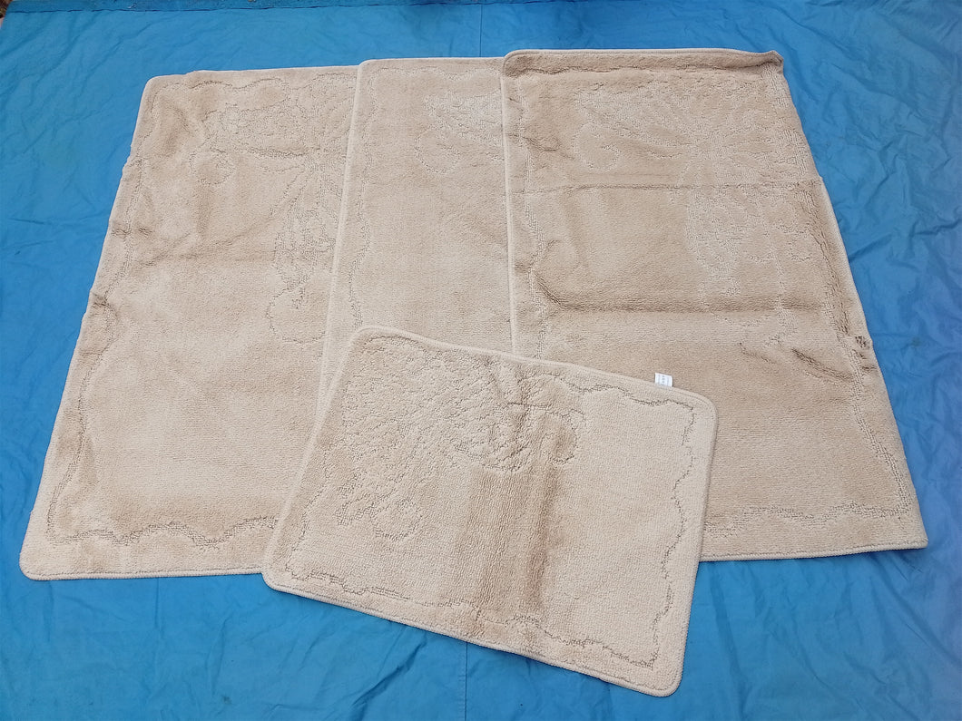 Butterfly 🦋 Mocha