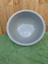 Load image into Gallery viewer, Acrylic Spanish Bowl
