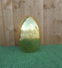 Load image into Gallery viewer, Cutlery Egg
