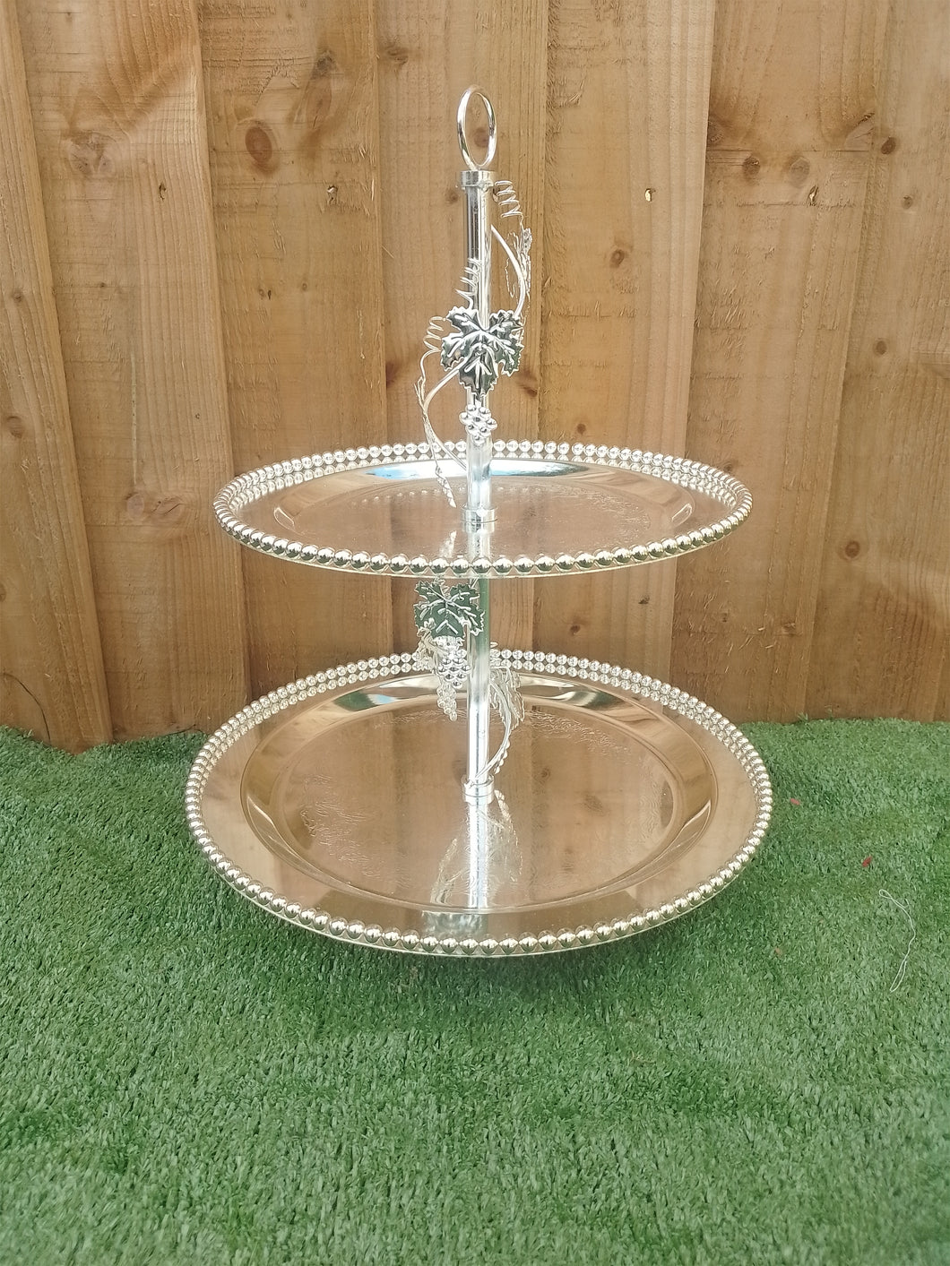 Cake Stand