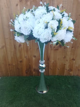 Load image into Gallery viewer, Flower Displays
