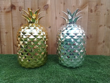 Load image into Gallery viewer, Pineapple Cutlery Sets

