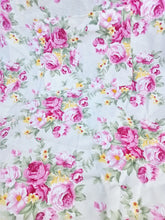 Load image into Gallery viewer, Ladies Apron - Pink
