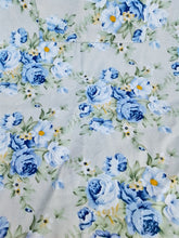 Load image into Gallery viewer, Ladies Apron - Blue

