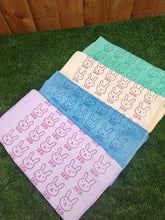 Load image into Gallery viewer, Spanish Cleaning Cloths - x2
