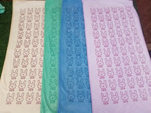 Load image into Gallery viewer, Spanish Cleaning Cloths - x2
