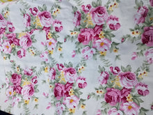 Load image into Gallery viewer, Flower / Lemon / Piggy Apron
