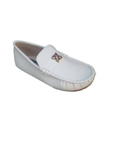Load image into Gallery viewer, Loather Shoes size 8- 2
