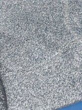 Load image into Gallery viewer, Grey and white mat Set
