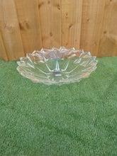 Load image into Gallery viewer, Glass Bowl - 13cm
