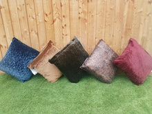 Load image into Gallery viewer, Luxury Cushions - Filled
