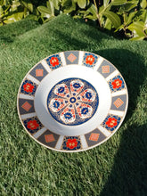 Load image into Gallery viewer, 8inch bowl
