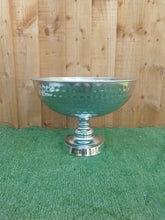 Load image into Gallery viewer, Fruit Bowl
