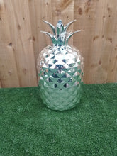 Load image into Gallery viewer, Pineapple Cutlery Sets
