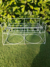 Load image into Gallery viewer, New Design Plate Rack / Stand
