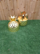 Load image into Gallery viewer, Pineapple Cutlery Sets
