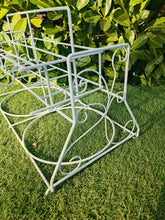 Load image into Gallery viewer, New Design Plate Rack / Stand
