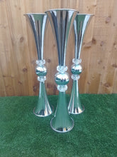 Load image into Gallery viewer, Flower Displays
