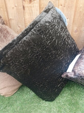 Load image into Gallery viewer, Luxury Cushions - Filled

