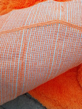 Load image into Gallery viewer, Thick German Orange Mats - Medium
