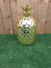 Load image into Gallery viewer, Pineapple Cutlery Sets
