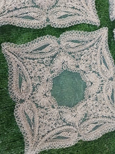 Load image into Gallery viewer, Beige Dollie Set
