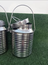 Load image into Gallery viewer, Milk Churns 10 Litres
