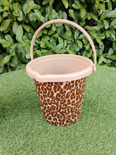 Load image into Gallery viewer, Cleaning Buckets 5 ltrs

