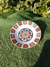 Load image into Gallery viewer, 8inch bowl
