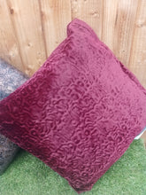 Load image into Gallery viewer, Luxury Cushions - Filled
