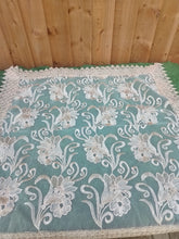 Load image into Gallery viewer, 80x80cm Table Cloth
