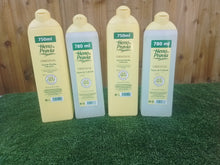 Load image into Gallery viewer, Heno De Pravia - Original
