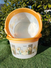 Load image into Gallery viewer, Jumbo Yellow Bowls

