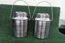 Load image into Gallery viewer, Milk Churns 10 Litres
