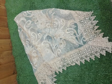 Load image into Gallery viewer, 80x80cm Table Cloth
