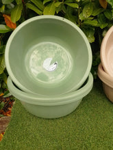 Load image into Gallery viewer, Plastic Bowl
