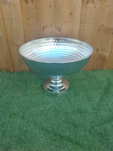 Load image into Gallery viewer, Fruit Bowl
