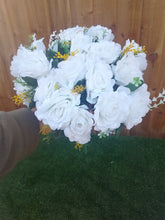 Load image into Gallery viewer, Flower Displays
