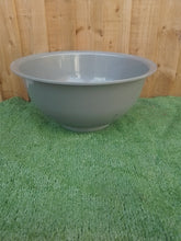 Load image into Gallery viewer, Acrylic Spanish Bowl
