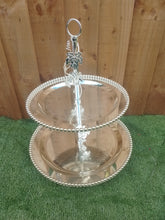 Load image into Gallery viewer, Cake Stand
