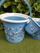 Load image into Gallery viewer, New In - Joyo Set
