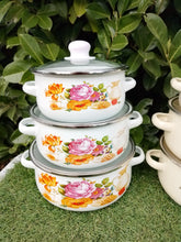 Load image into Gallery viewer, Pot Sets

