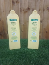 Load image into Gallery viewer, Heno De Pravia - Original
