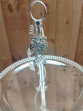 Load image into Gallery viewer, Cake Stand
