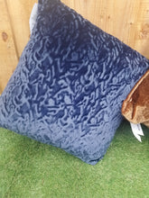 Load image into Gallery viewer, Luxury Cushions - Filled
