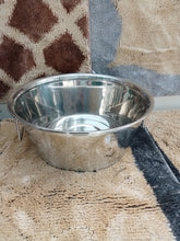 Load image into Gallery viewer, 50cm Big Bowl , Bath Tub with handles
